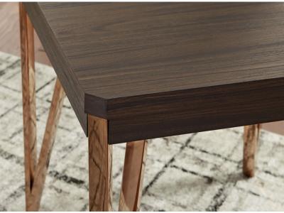 Signature Design by Ashley Bandyn Table (Set of 3) - T404-13