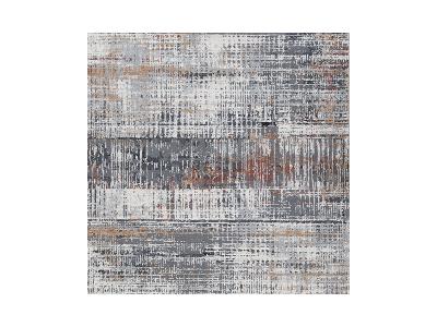 Signature Design by Ashley Rhettner 5'3" x 7'3" Rug - R406072