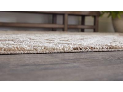 Signature Design by Ashley Odedale 8' x 10' Rug - R406061