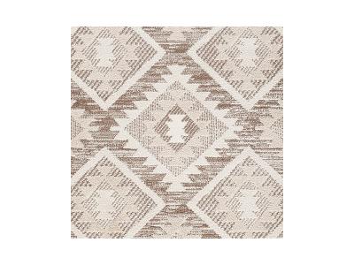 Signature Design by Ashley Odedale 8' x 10' Rug - R406061