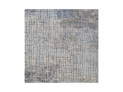 Signature Design by Ashley Brookhall 7'10" x 10'6" Rug - R406101