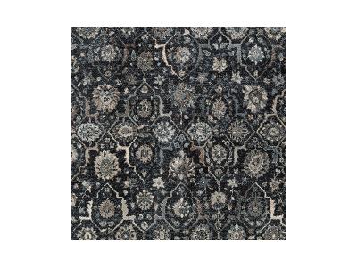 Signature Design by Ashley Hilcott 5'3" x 7'3" Rug - R406112