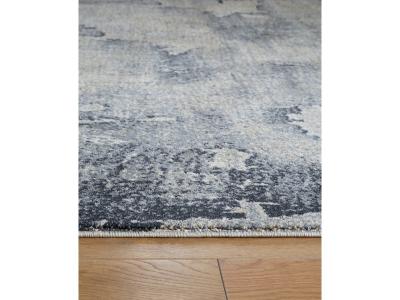 Signature Design by Ashley Langrich 7'10" x 10'6" Rug - R406131