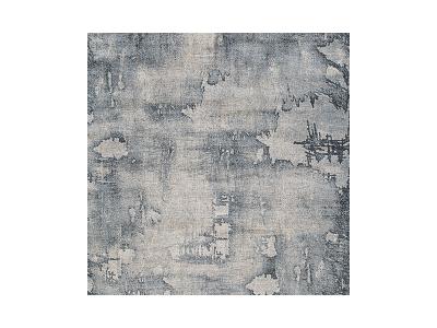Signature Design by Ashley Langrich 7'10" x 10'6" Rug - R406131