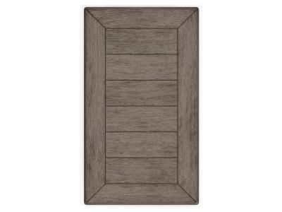 Signature Design by Ashley Bolanburg 5-Piece Occasional Table Set - T637T5