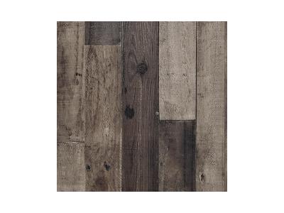 Signature Design by Ashley Derekson Queen Panel Storage Bed, Dresser, Mirror and 2 Nightstands - B200B49