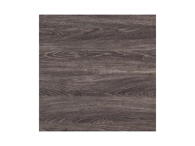 Signature Design by Ashley Dorrinson Table (Set of 3) - T236-13