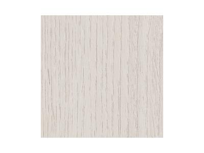 Signature Design by Ashley Dorrinson Table (Set of 3) - T236-13