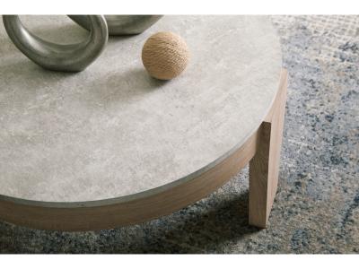 Signature Design by Ashley Guystone Table (Set of 3) - T237-13