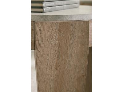 Signature Design by Ashley Guystone Table (Set of 3) - T237-13