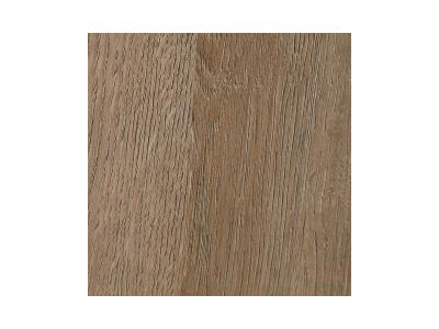 Signature Design by Ashley Guystone Table (Set of 3) - T237-13