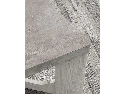 Signature Design by Ashley Garnilly Table (Set of 3) - T247-13