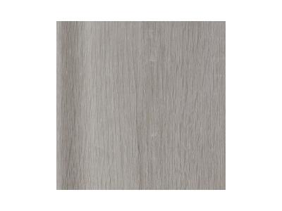 Signature Design by Ashley Garnilly Table (Set of 3) - T247-13