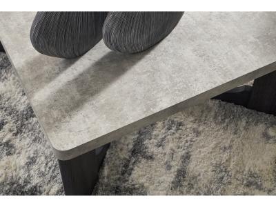 Signature Design by Ashley Sharstorm Table (Set of 3) - T251-13