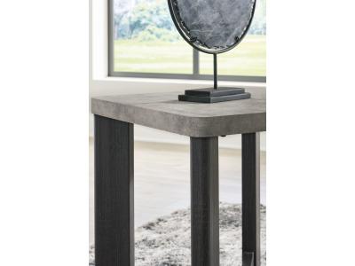 Signature Design by Ashley Sharstorm Table (Set of 3) - T251-13