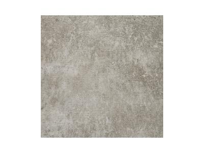 Signature Design by Ashley Sharstorm Table (Set of 3) - T251-13