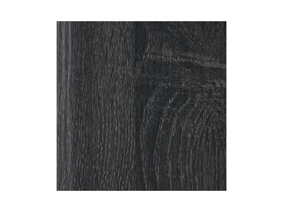 Signature Design by Ashley Sharstorm Table (Set of 3) - T251-13