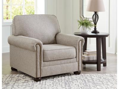 Signature Design by Ashley Gaelon Chair - 3730720