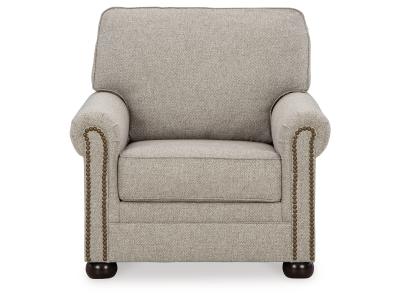 Signature Design by Ashley Gaelon Chair - 3730720