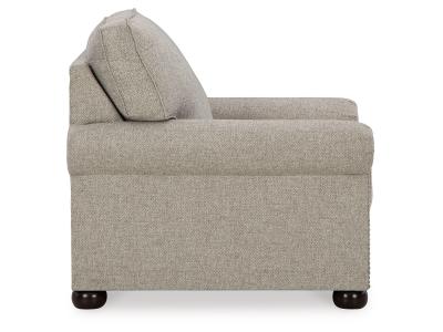 Signature Design by Ashley Gaelon Chair - 3730720