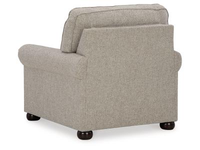 Signature Design by Ashley Gaelon Chair - 3730720
