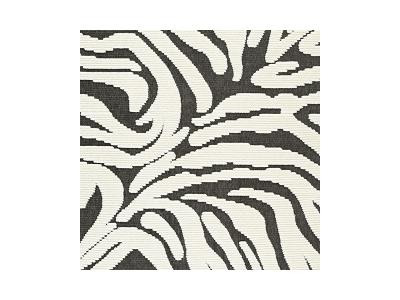 Signature Design by Ashley Thomwith 8' x 10'2" Washable Rug - R406291