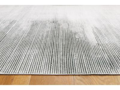 Signature Design by Ashley Milset 8'1" x 10' Washable Rug - R406251