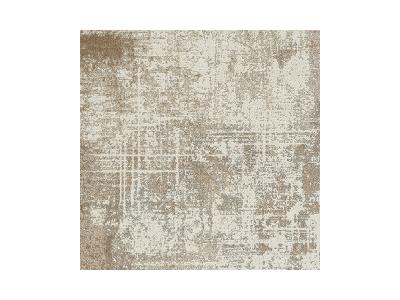 Signature Design by Ashley Grifflain 7'10" x 10'3" Washable Rug - R406231