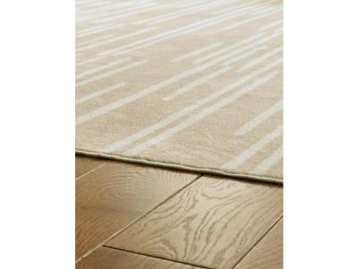 Signature Design by Ashley Ardenville 5' x 7'1" Washable Rug - R406212