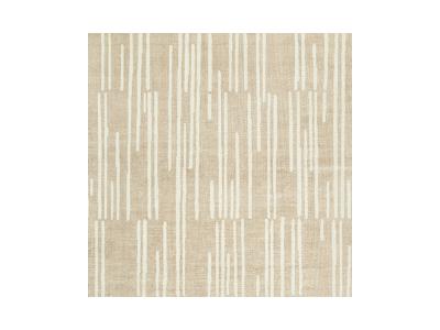 Signature Design by Ashley Ardenville 5' x 7'1" Washable Rug - R406212