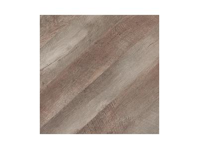 Signature Design by Ashley Deanlee Table (Set of 3) - T235-13