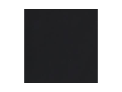 Signature Design by Ashley Deanlee Table (Set of 3) - T235-13