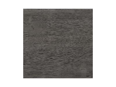 Signature Design by Ashley Caitbrook King Storage Bed, Dresser and 2 Nightstands - B476B18