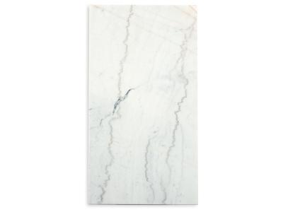 Signature Design by Ashley Burkhaus Coffee Table and 2 Ends - T779T1