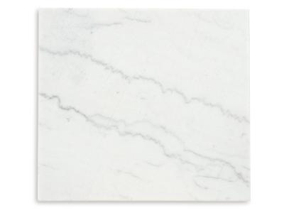 Signature Design by Ashley Burkhaus Coffee Table and 2 Ends - T779T1