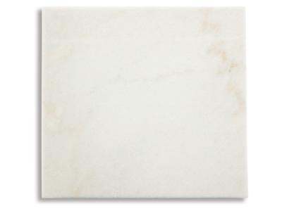 Signature Design by Ashley Fostead Coffee Table and 2 Ends - T770T1