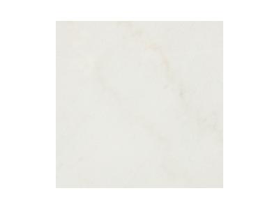 Signature Design by Ashley Fostead Coffee Table and 2 Ends - T770T1