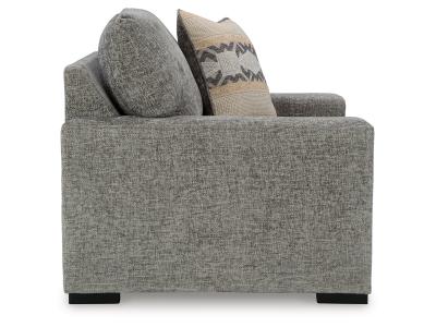 Signature Design by Ashley Dunmor Oversized Chair - 2490423