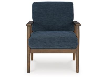 Signature Design by Ashley Bixler Accent Chair - 2610660
