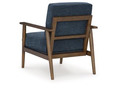 Signature Design by Ashley Bixler Accent Chair - 2610660