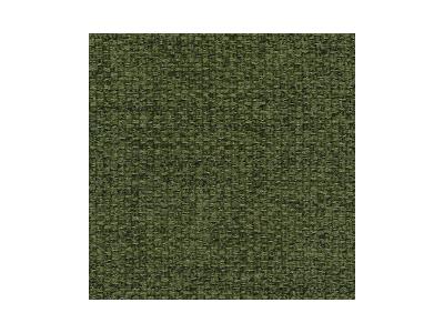 Signature Design by Ashley Bixler Showood Accent Chair - 2610760