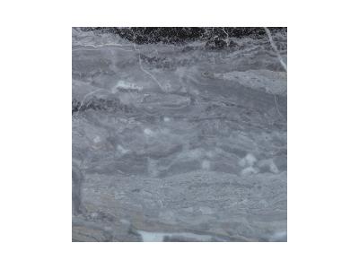 Signature Design by Ashley Bluebond Table (Set of 3) - T390-13