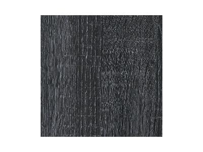 Signature Design by Ashley Bluebond Table (Set of 3) - T390-13