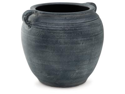 Signature Design by Ashley Meadie Vase - A2000628