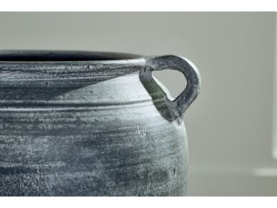 Signature Design by Ashley Meadie Vase - A2000628