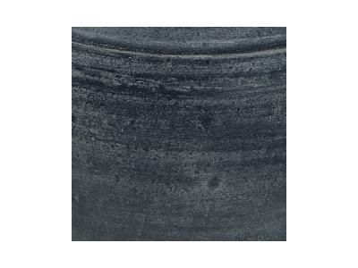 Signature Design by Ashley Meadie Vase - A2000628