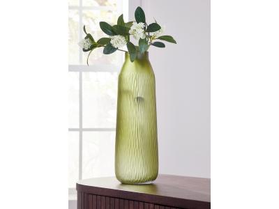 Signature Design by Ashley Scottyard Vase - A2900009