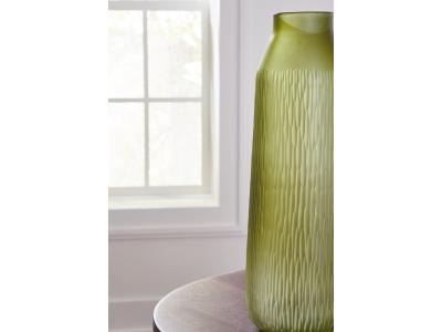 Signature Design by Ashley Scottyard Vase - A2900009