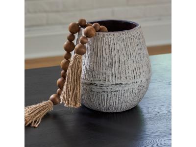 Signature Design by Ashley Claymount Vase - A2000635
