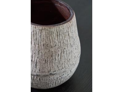 Signature Design by Ashley Claymount Vase - A2000635